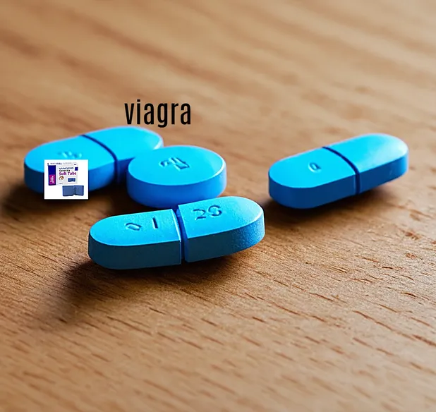 Viagra generico spedizione europa